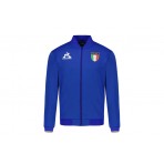 Le Coq Sportif Ζακέτα Πολυεστερική Ανδρική (2220914)
