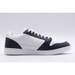 Le Coq Sportif Breakpoint Sport Sneakers (2220932)