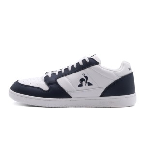 Le Coq Sportif Breakpoint Sport Sneakers (2220932)