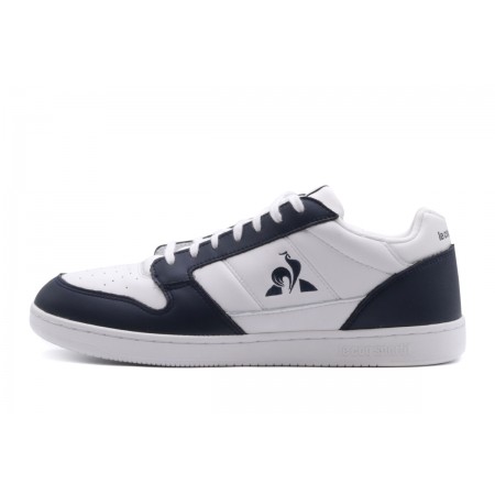 Le Coq Sportif Breakpoint Sport Sneakers 