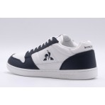 Le Coq Sportif Breakpoint Sport Sneakers (2220932)