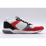 Le Coq Sportif R500 Color Sneakers (2220935)