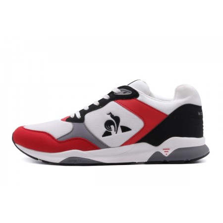 Le Coq Sportif R500 Color Sneakers 