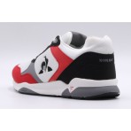 Le Coq Sportif R500 Color Sneakers (2220935)