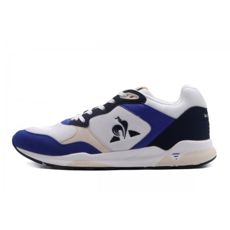 Le Coq Sportif R500 Color Sneakers 