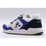 Le Coq Sportif R500 Color Sneakers (2220936)