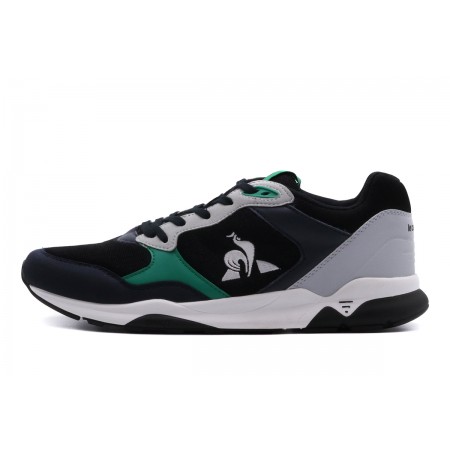 Le Coq Sportif R500 Color Sneakers 