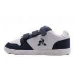 Le Coq Sportif Breakpoint Ps Sneakers (2220938)