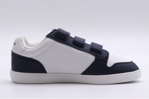 Le Coq Sportif Breakpoint Ps Sneakers (2220938)