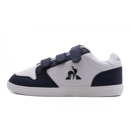 Le Coq Sportif Breakpoint Ps Sneakers 