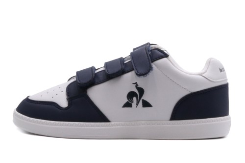 Le Coq Sportif Breakpoint Ps Sneakers (2220938)