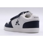 Le Coq Sportif Breakpoint Ps Sneakers (2220938)