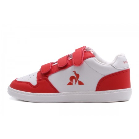 Le Coq Sportif Breakpoint Ps Sneakers 