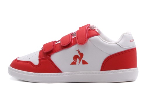 Le Coq Sportif Breakpoint Ps Sneakers (2220939)