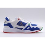 Le Coq Sportif R1000 Italie 82 Sneakers (2220954)