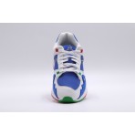 Le Coq Sportif R1000 Italie 82 Sneakers (2220954)