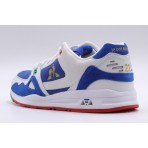 Le Coq Sportif R1000 Italie 82 Sneakers (2220954)