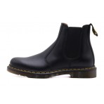 Dr. Martens Ys Smooth Μποτάκια (22227001)