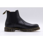 Dr. Martens Ys Smooth Μποτάκια Μόδας (22227001)