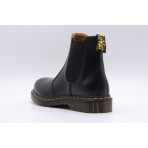 Dr. Martens Ys Smooth Μποτάκια (22227001)