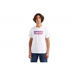 Levi's T-Shirt (224911119)