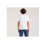 Levi's T-Shirt (224911119)