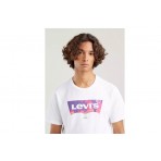 Levi's T-Shirt (224911119)