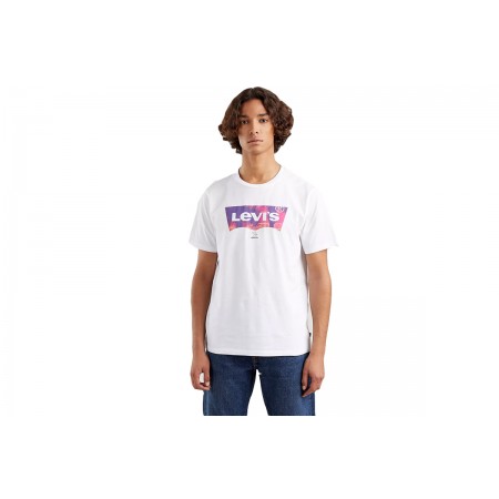 Levi's T-Shirt 