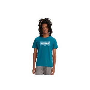 Levi's T-Shirt Ανδρικό (224911332)