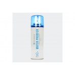 Sofsole Water Proofer Σπρέι Αδιαβροχοποίησης Παπουτσιών (228800)