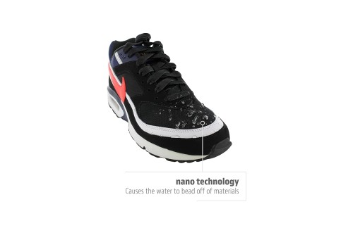 Sofsole Water Proofer Σπρέι Αδιαβροχοποίησης Παπουτσιών (228800)