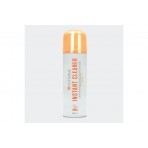 Sofsole Instant Cleaner Καθαριστικό Σπρέι Παπουτσιών (228817)