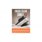 Sofsole Instant Cleaner Καθαριστικό Σπρέι Παπουτσιών (228817)