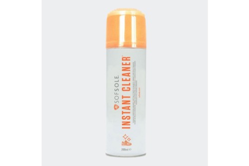 Sofsole Instant Cleaner Καθαριστικό Σπρέι Παπουτσιών (228817)