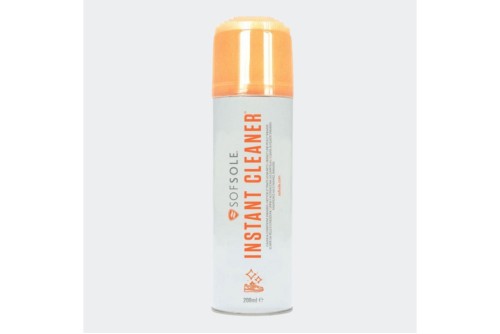 Sofsole Instant Cleaner Καθαριστικό Σπρέι Παπουτσιών (228817)