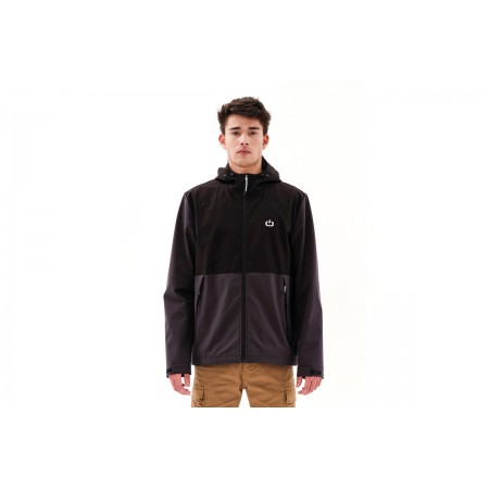 Emerson Jacket Ανδρικό 