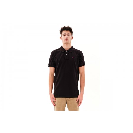 Emerson Polo Ανδρικό 