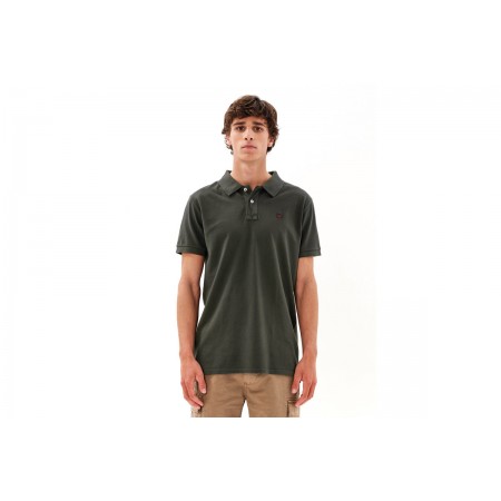 Emerson Polo Ανδρικό 