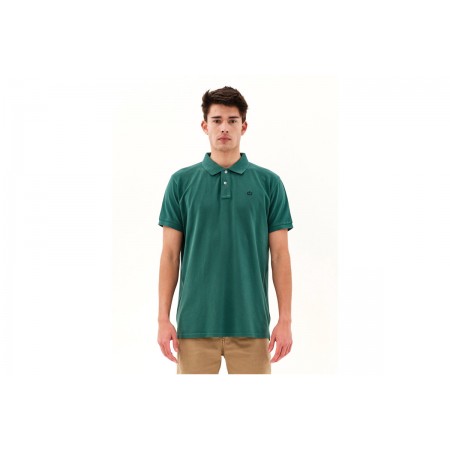 Emerson Polo Ανδρικό 
