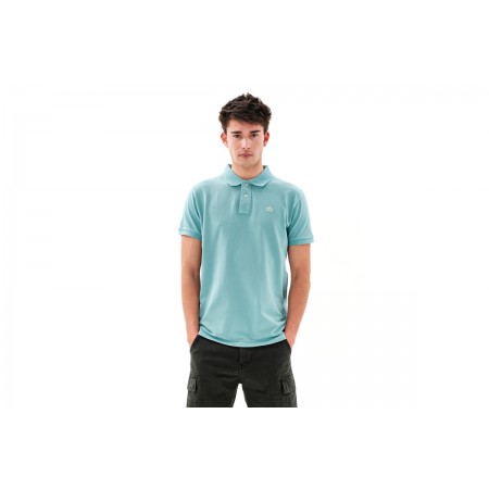 Emerson Polo Ανδρικό 