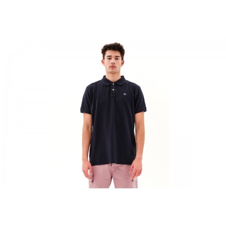 Emerson Polo Ανδρικό 