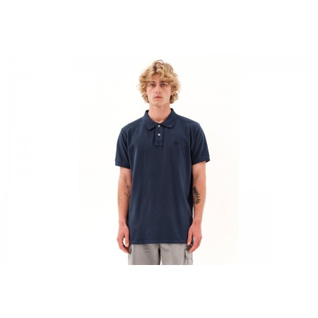 Emerson Polo Ανδρικό 