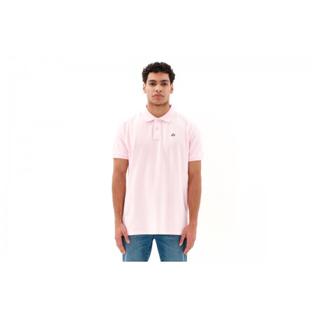 Emerson Polo Ανδρικό 