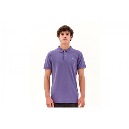 Emerson Polo Ανδρικό 