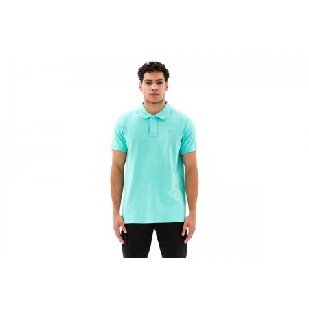 Emerson Polo Ανδρικό 