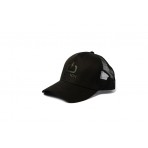 Emerson Καπέλο Snapback (231.EU01.07 BLACK 2)