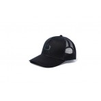 Emerson Καπέλο Snapback (231.EU01.07 NAVY-BLUE)