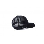 Emerson Καπέλο Snapback (231.EU01.07 NAVY-BLUE)