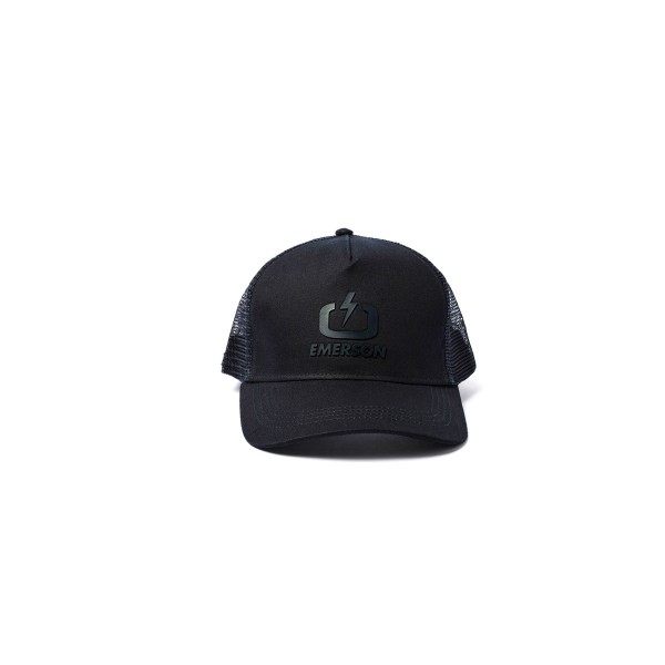 Emerson Καπέλο Snapback (231.EU01.07 NAVY-BLUE)