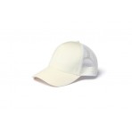 Emerson Καπέλο Snapback (231.EU01.07 WHITE)
